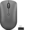 Lenovo 540 USB-C wireless Compact Mouse Storm Grey, USB