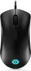 Lenovo Legion M300 RGB Gaming Mouse, USB