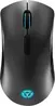Lenovo Legion M600 wireless Gaming Mouse, Black/Iron Grey...