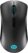 Lenovo Legion M600 wireless Gaming Mouse, Black/Iron Grey...