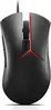 Lenovo Legion Y Gaming Mouse, USB