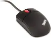 Lenovo Optical 3-button travel Wheel Mouse, PS/2 & US...
