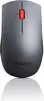 Lenovo Professional wireless Laser Mouse, USB