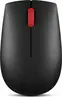 Lenovo ThinkPad Essential Compact wireless Mouse, USB