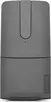 Lenovo Yoga mouse with laser-Presenter grey, USB/Bluetoot...