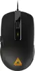 Lexip Np93 Neptunium Alpha joystick Gaming Mouse black, U...