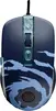 Lexip x Tsume Naruto Shippuden Gaming Mouse, Kakashi Kamu...