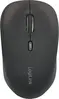 LogiLink ergonomic wireless mouse, USB