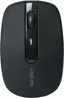 LogiLink optical Bluetooth mouse, black, Bluetooth