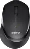 Logitech B330 Silent Plus, USB