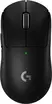 Logitech G Pro X superlight 2 Lightspeed Gaming Mouse bla...