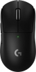 Logitech G Pro X superlight 2 Lightspeed Gaming Mouse bla...