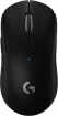 Logitech G Pro X superlight wireless Gaming Mouse black, ...