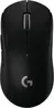 Logitech G Pro X superlight wireless Gaming Mouse black, ...