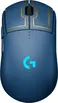 Logitech G Pro wireless Gaming Mouse League of Legends Ed...