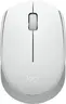 Logitech M171 wireless Mouse white, USB