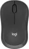 Logitech M240 Silent black, Logi Bolt, Bluetooth