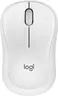 Logitech M240 Silent white, Logi Bolt, Bluetooth