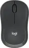 Logitech M240 for Business black, Logi Bolt, Bluetooth