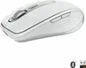 Logitech MX Anywhere 3 Pale Grey, white/grey, USB/Bluetoo...