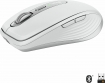 Logitech MX Anywhere 3 Pale Grey, white/grey, USB/Bluetoo...