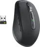 Logitech MX Anywhere 3 for Business, graphite, Logi Bolt,...