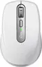 Logitech MX Anywhere 3 for Mac Pale Grey, white/grey, Blu...