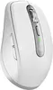 Logitech MX Anywhere 3S for Business Pale Grey, white/gre...