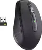 Logitech MX Anywhere 3S for Business graphite, black, Log...