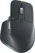 Logitech MX Master 3S for Business, graphite, Logi Bolt, ...