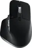 Logitech MX Master 3S for Mac space Grey, Logi Bolt, USB/...