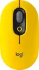 Logitech POP wireless Mouse, Blast, Logi Bolt, USB/Blueto...