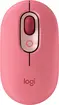 Logitech POP wireless Mouse, Heartbreaker, Logi Bolt, USB...