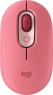 Logitech POP wireless Mouse, Heartbreaker, Logi Bolt, USB...