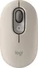 Logitech POP wireless Mouse, garbage, Logi Bolt, USB/Blue...