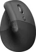 Logitech lift for Business, graphite, Logi Bolt, USB/Blue...