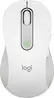 Logitech signature M650 Large Left, Off-white, left hande...