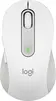 Logitech signature M650 Medium, Off-white, Logi Bolt, USB...