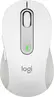 Logitech signature M650 for Business Medium, Off-white, L...