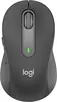 Logitech signature M650 for Business Medium, graphite, Lo...
