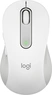 Logitech signature M650 for Business Large, Off-white, Lo...