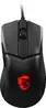 MSI Clutch GM31 Lightweight Gaming Mouse black, USB