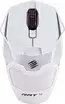 MadCatz R.A.T. 1+, white, USB