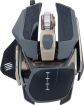 MadCatz R.A.T. Pro X3 Supreme, black, USB