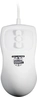 Man & Machine Petite Mouse 5 small medical Silikonmau...