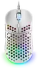 Mars Gaming MM55 white, USB
