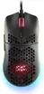 Mars Gaming MMAX black, USB