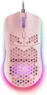 Mars Gaming MMAXP pink, USB
