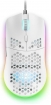 Mars Gaming MMAXW white, USB
