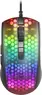 Mars Gaming MMR black, USB